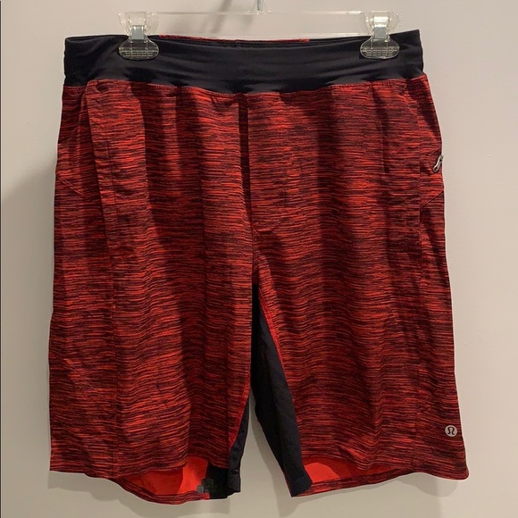 lululemon athletica Other - Lululemon Shorts